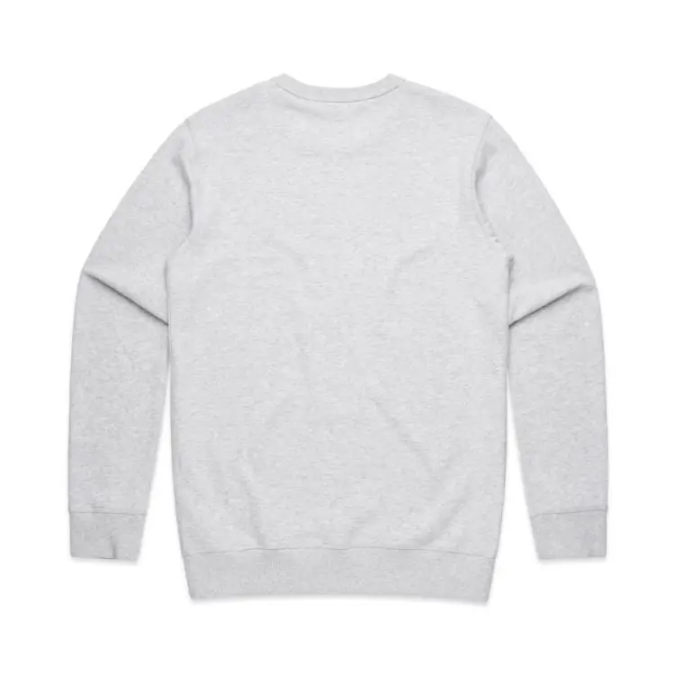 Picture of Premium Crew