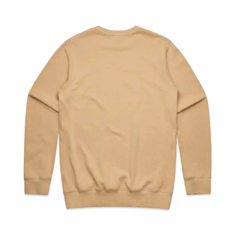 Picture of Premium Crew