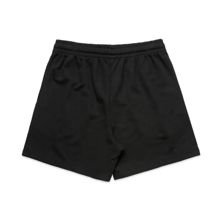 Picture of Wo's Stadium Shorts