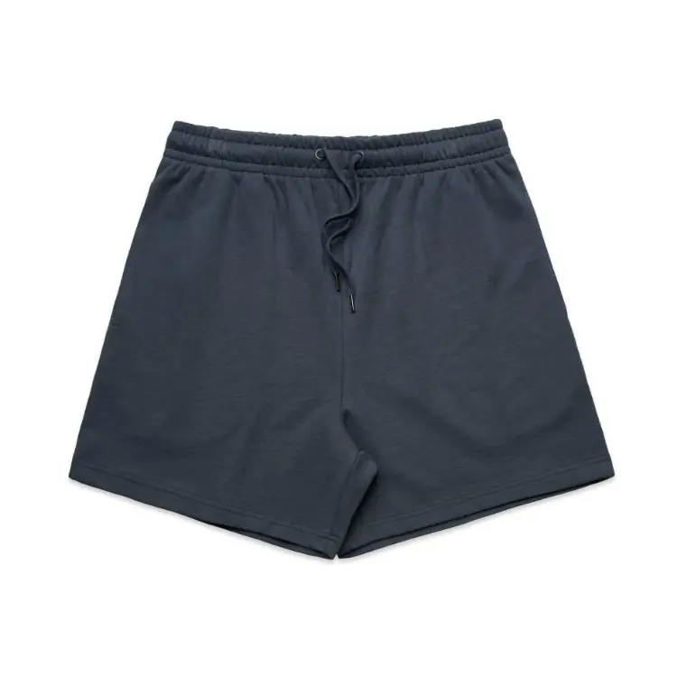 Picture of Wo's Stadium Shorts