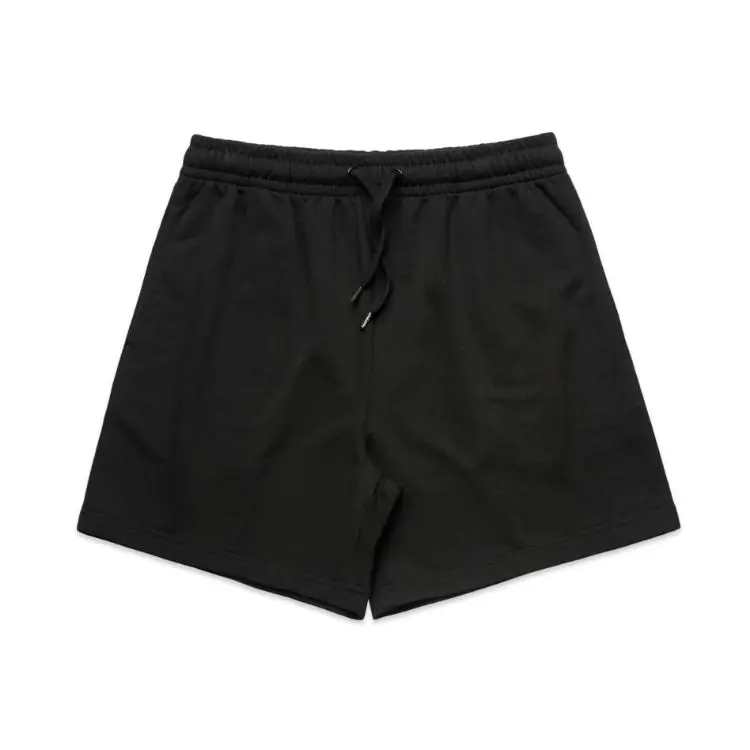 Picture of Wo's Stadium Shorts