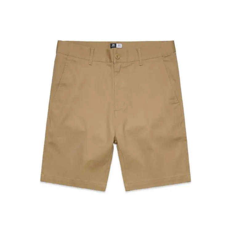 Picture of Plain Shorts 19"