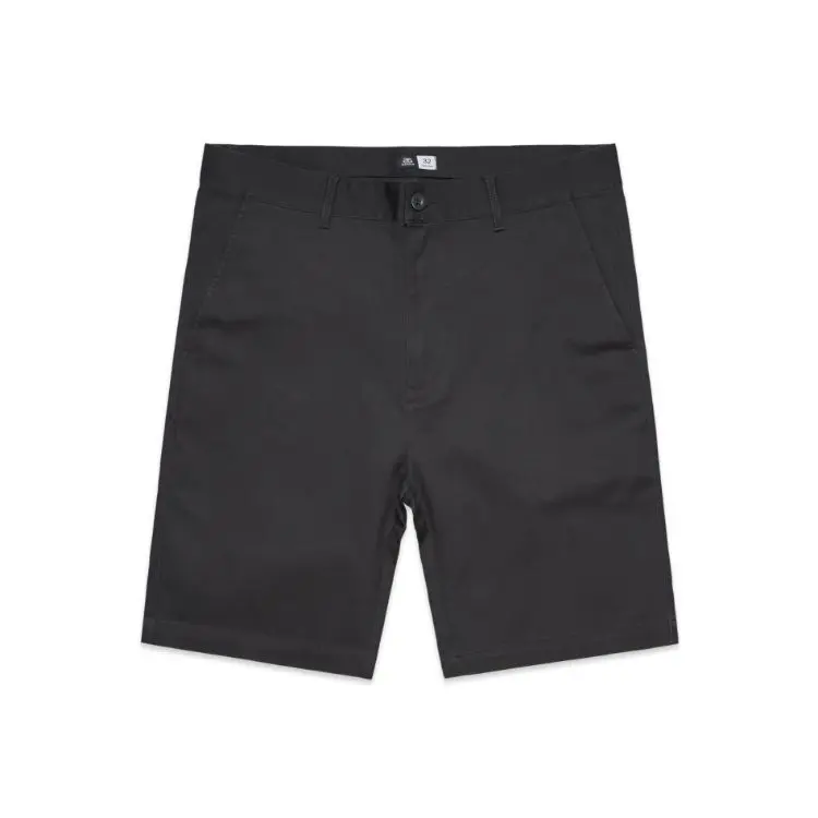 Picture of Plain Shorts 19"