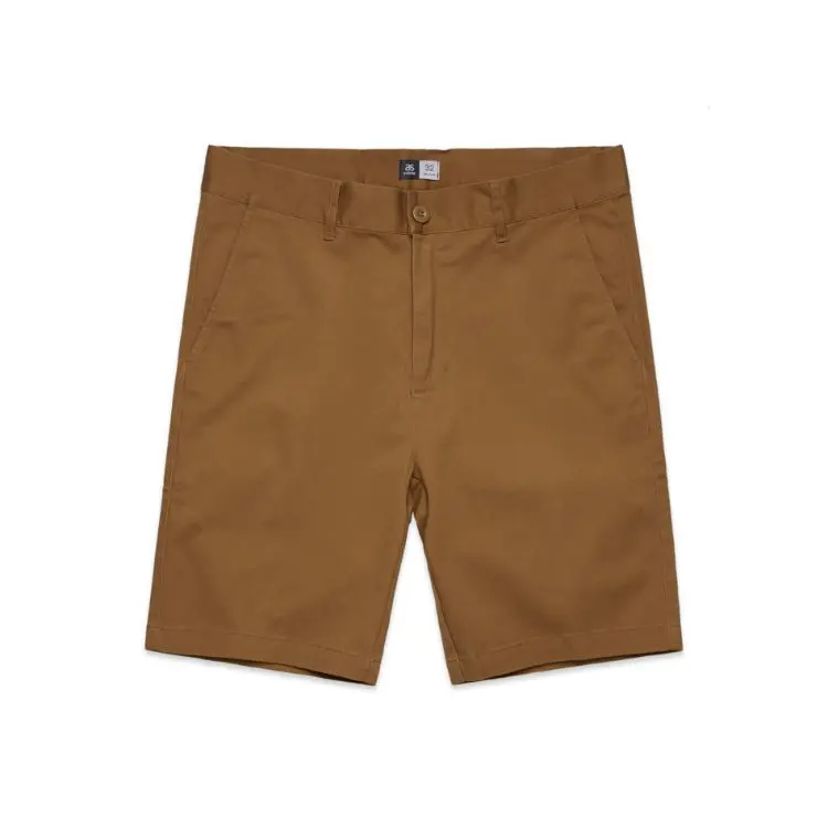 Picture of Plain Shorts 19"