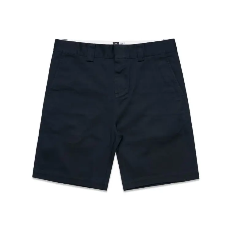 Picture of Mens Uniform Shorts 20"