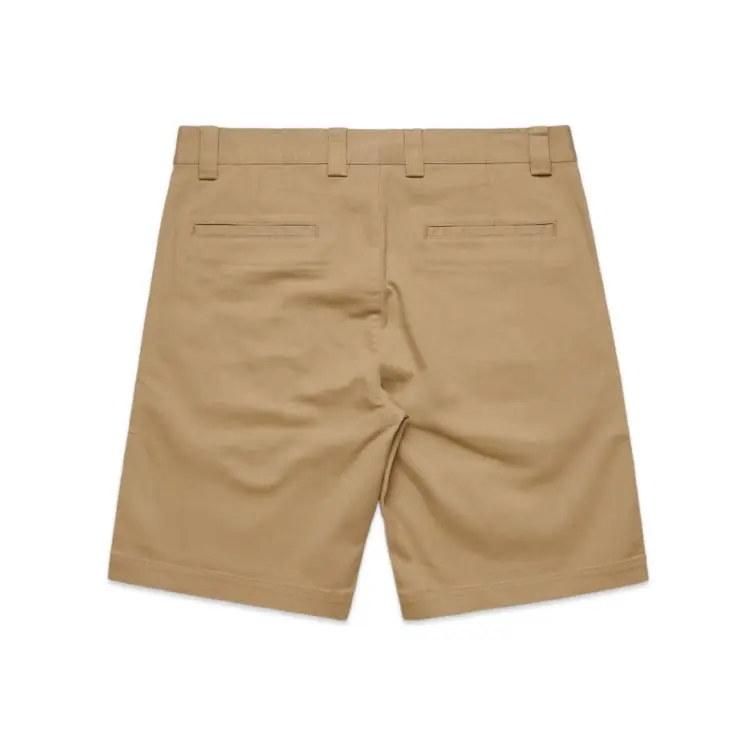 Picture of Mens Uniform Shorts 20"