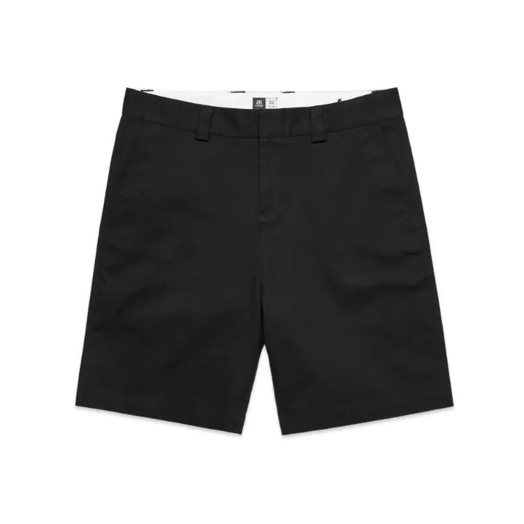 Picture of Mens Uniform Shorts 20"