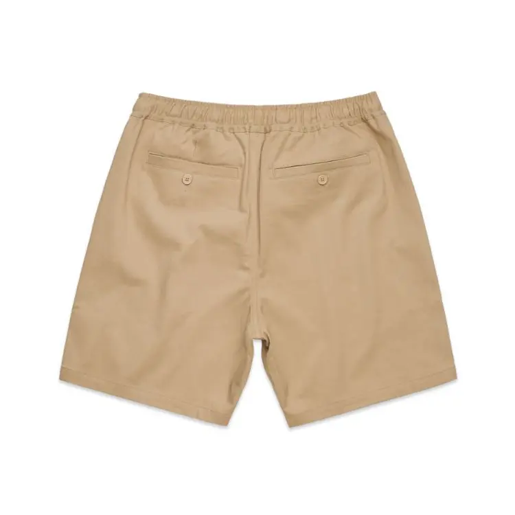 Picture of Walk Shorts