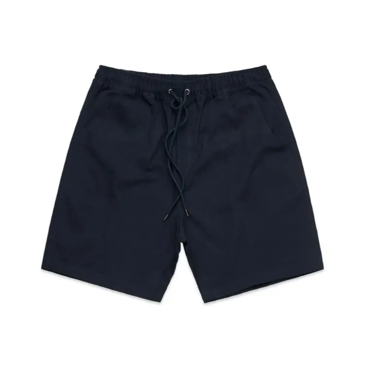 Picture of Walk Shorts