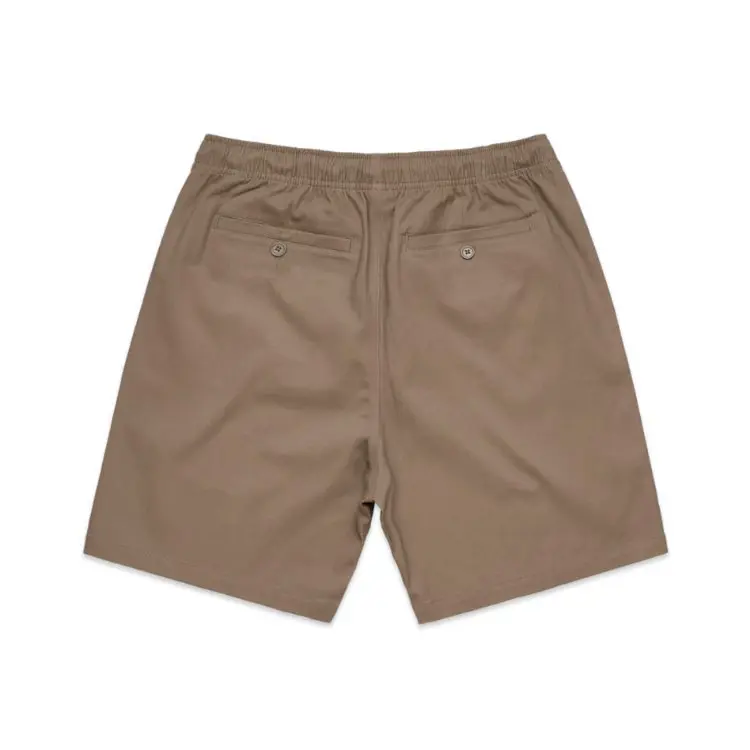 Picture of Walk Shorts