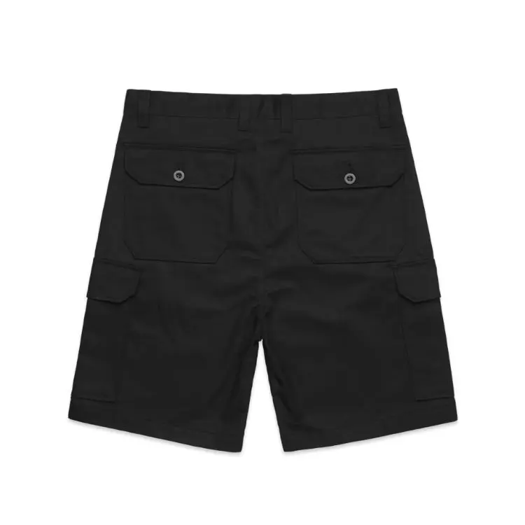 Picture of Cargo Shorts
