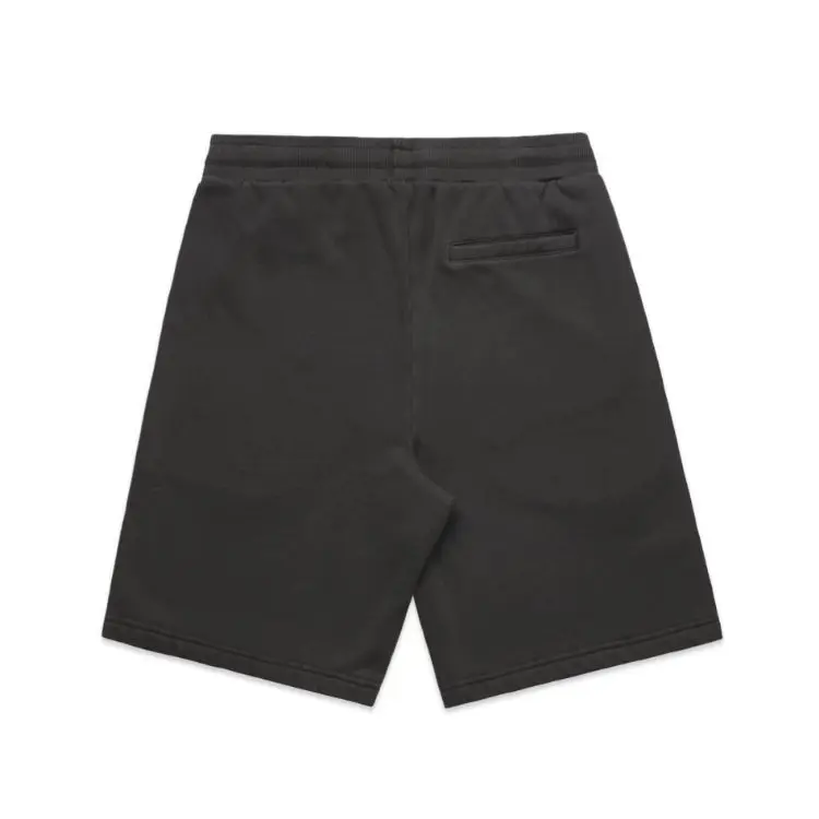 Picture of Faded Stadium Shorts 19"