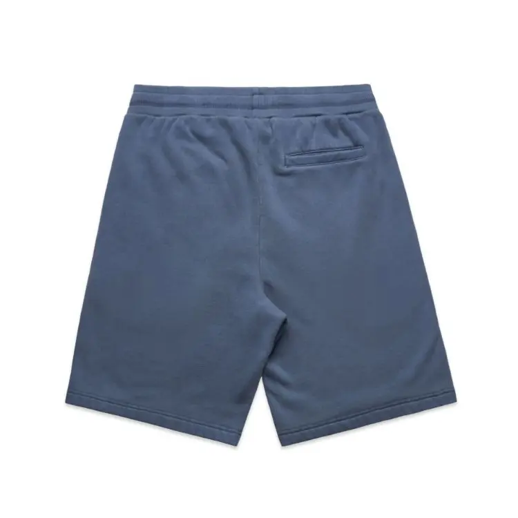 Picture of Faded Stadium Shorts 19"