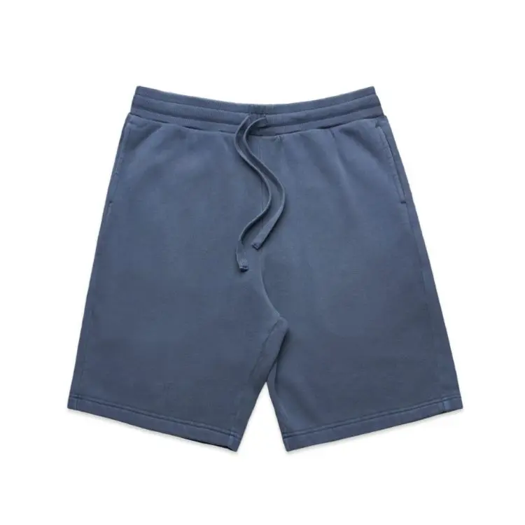 Picture of Faded Stadium Shorts 19"