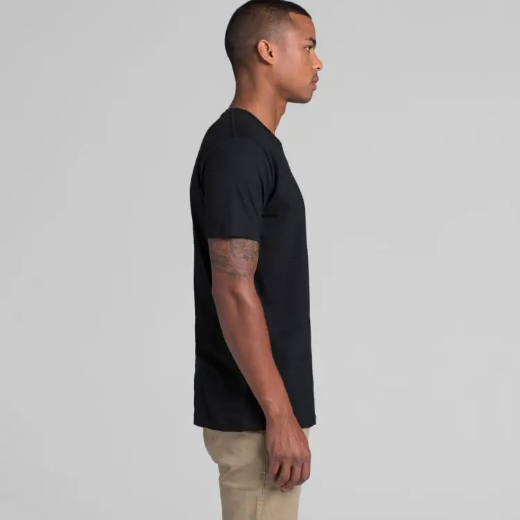 Picture of Staple Pocket Tee
