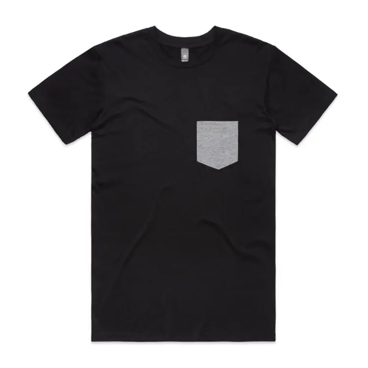 Picture of Staple Pocket Tee