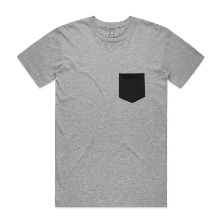 Picture of Staple Pocket Tee