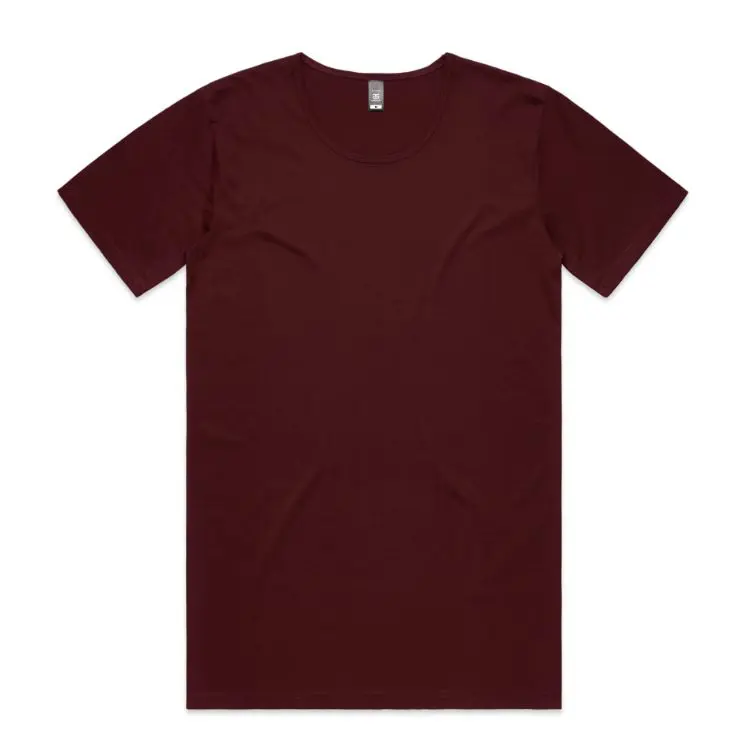 Picture of Shadow Tee