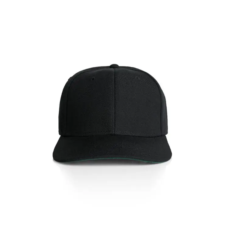Picture of Trim Snapback Cap