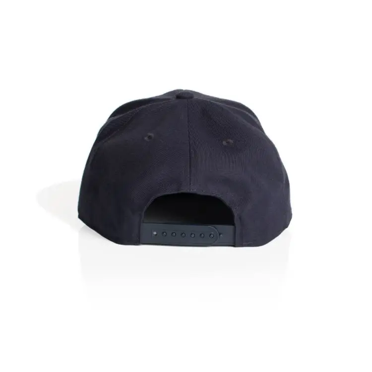 Picture of Trim Snapback Cap