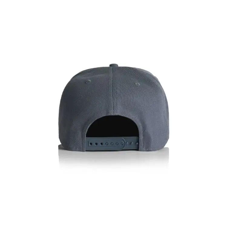 Picture of Trim Snapback Cap