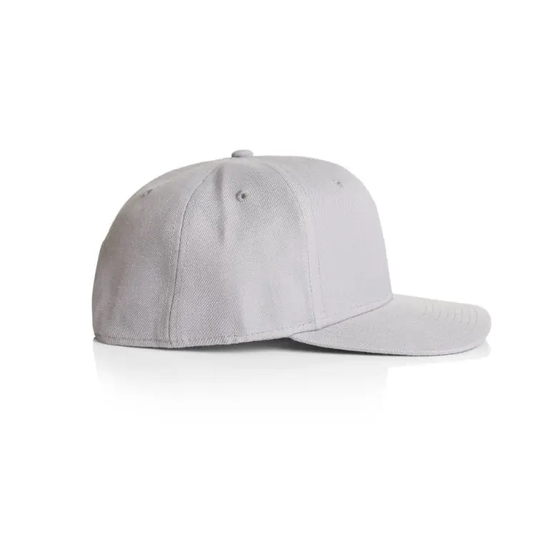 Picture of Trim Snapback Cap