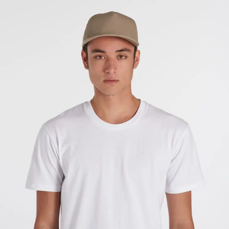 Picture of Billy Cap