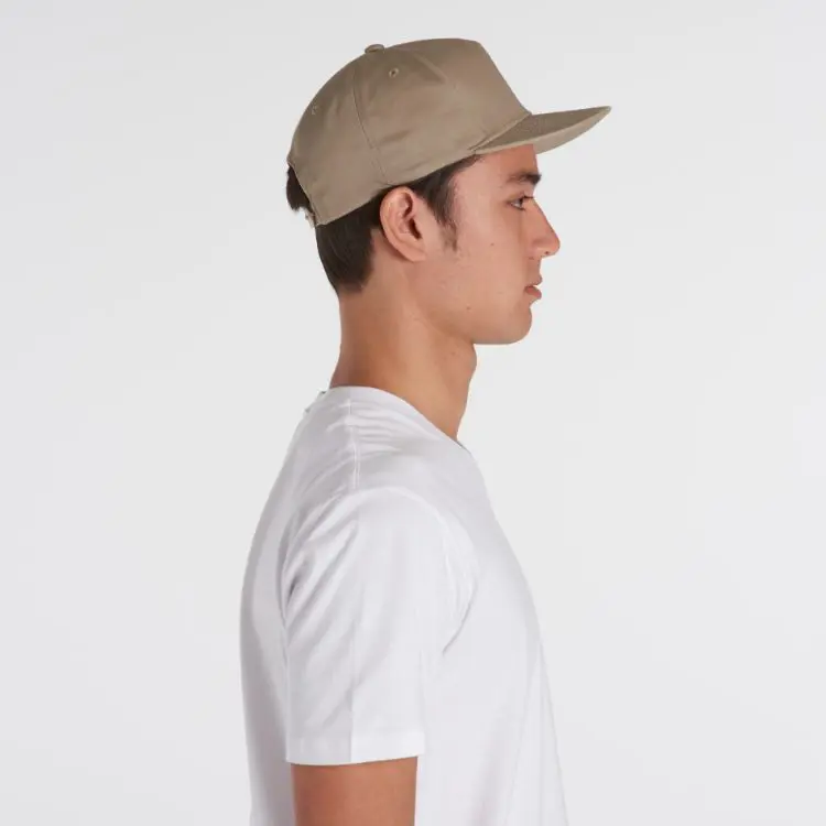 Picture of Billy Cap