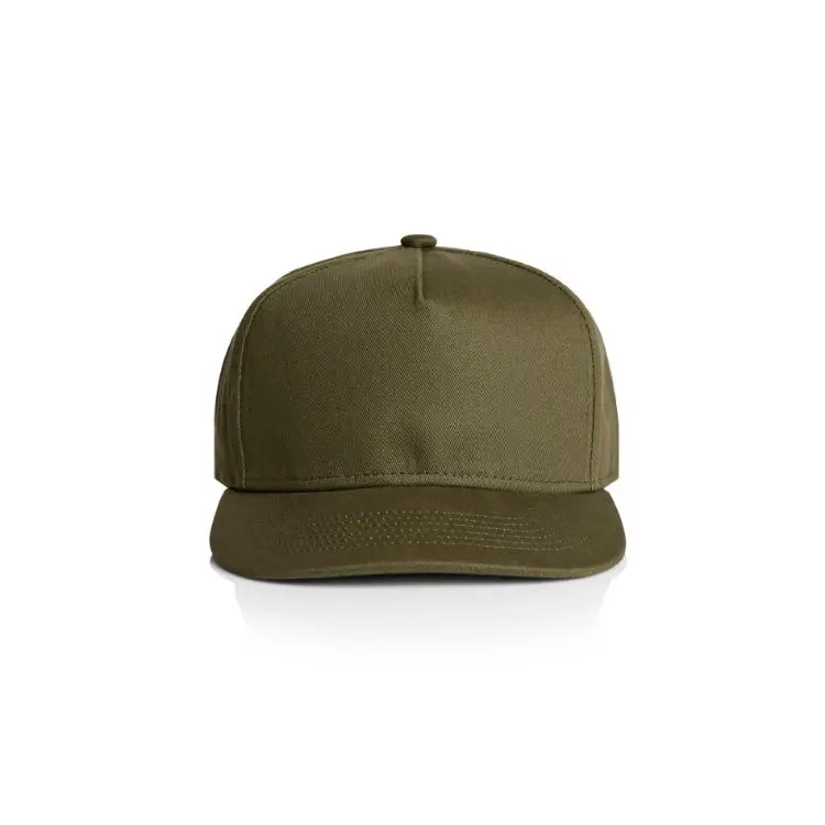 Picture of Billy Cap