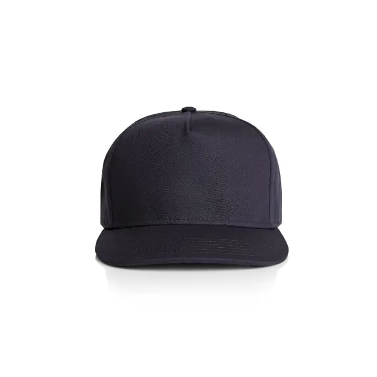 Picture of Billy Cap