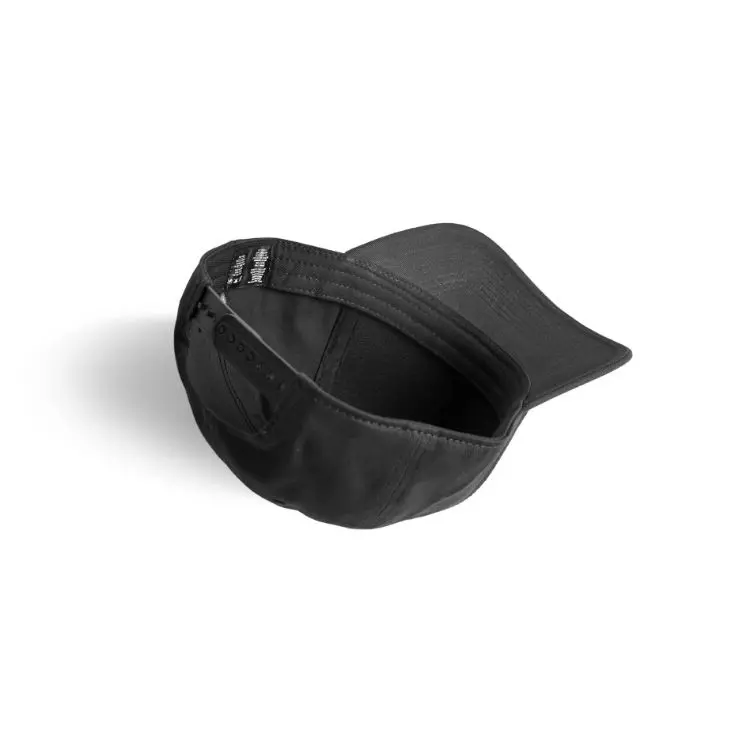 Picture of Grade Cap