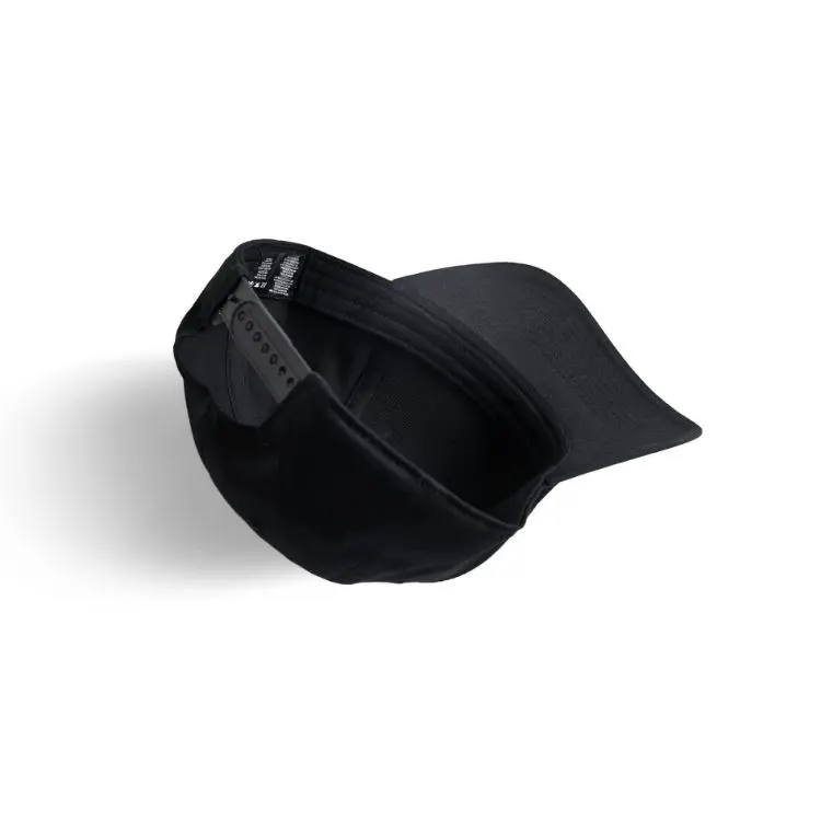 Picture of Grade Cap