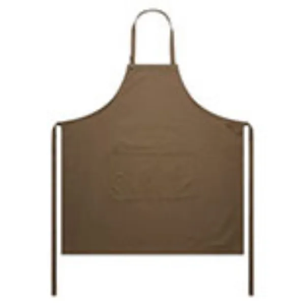Picture for category Aprons