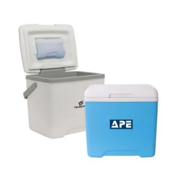 Picture for category Cooler Bags