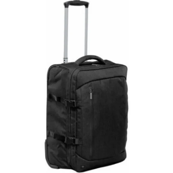 Picture for category Travel Bags