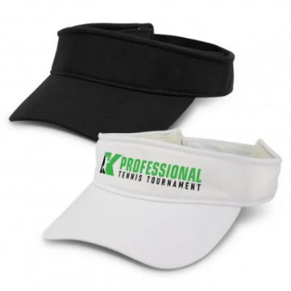 Picture for category Visors
