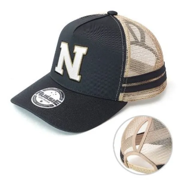 Picture for category Trucker Caps