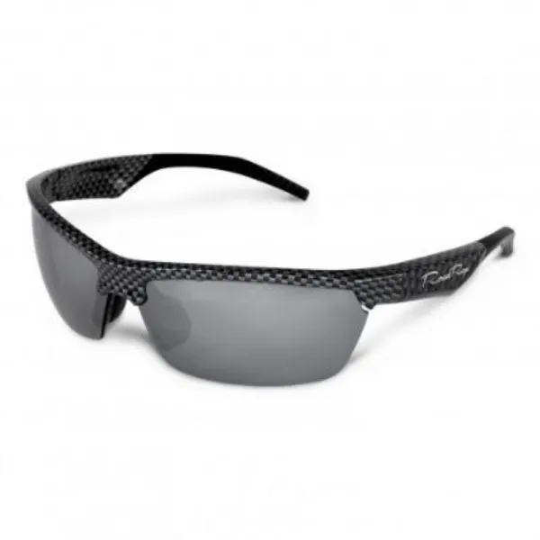 Picture for category Sunglasses