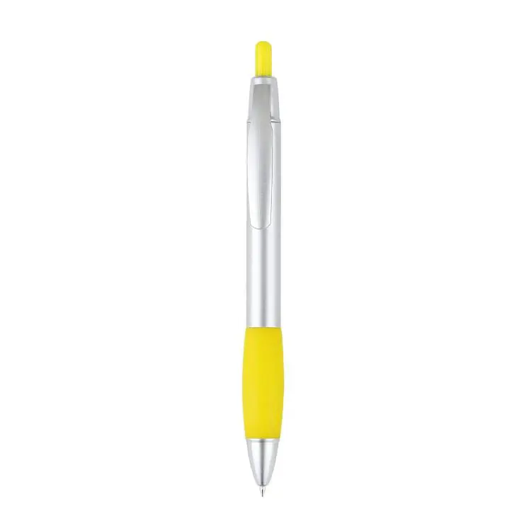 Picture of Promo Pen