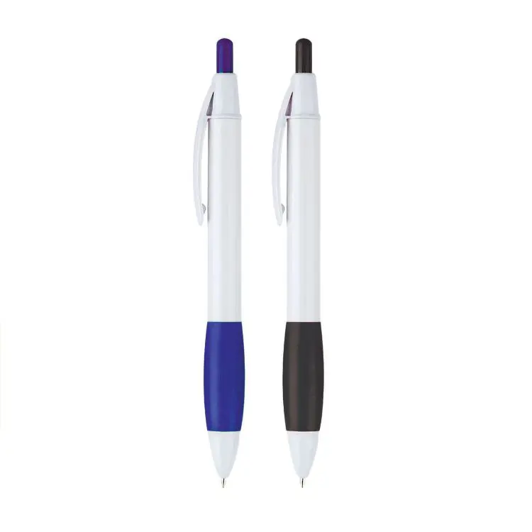 Picture of Colourful Promo Pen