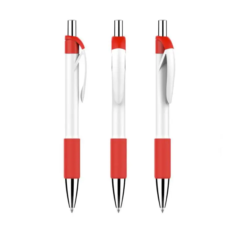 Picture of Coco Pen - Creamy White Barrel