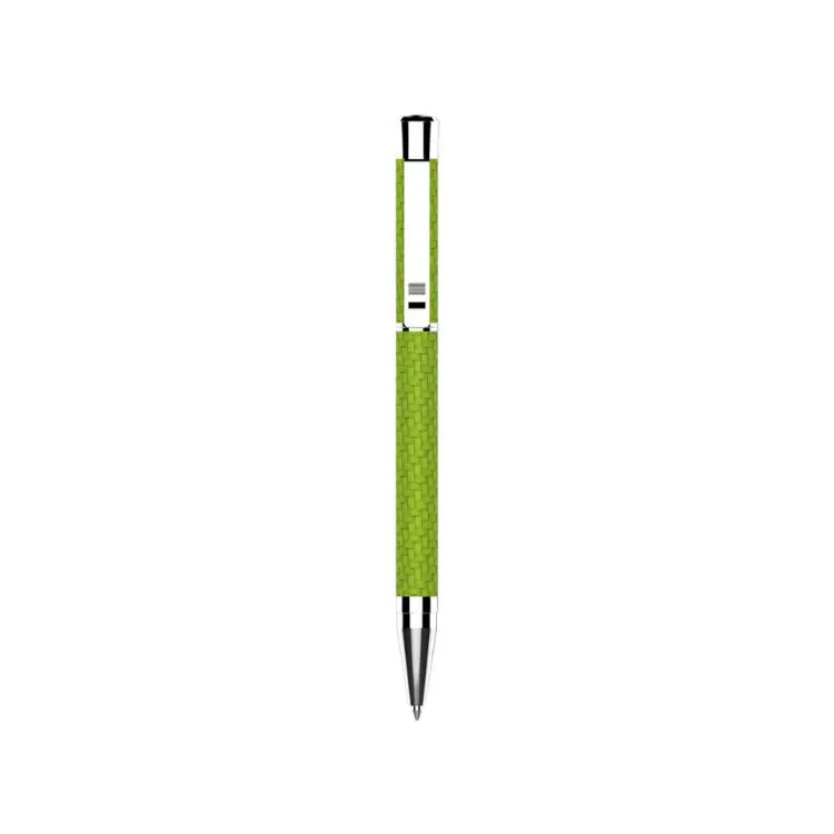 Picture of Mind Pen