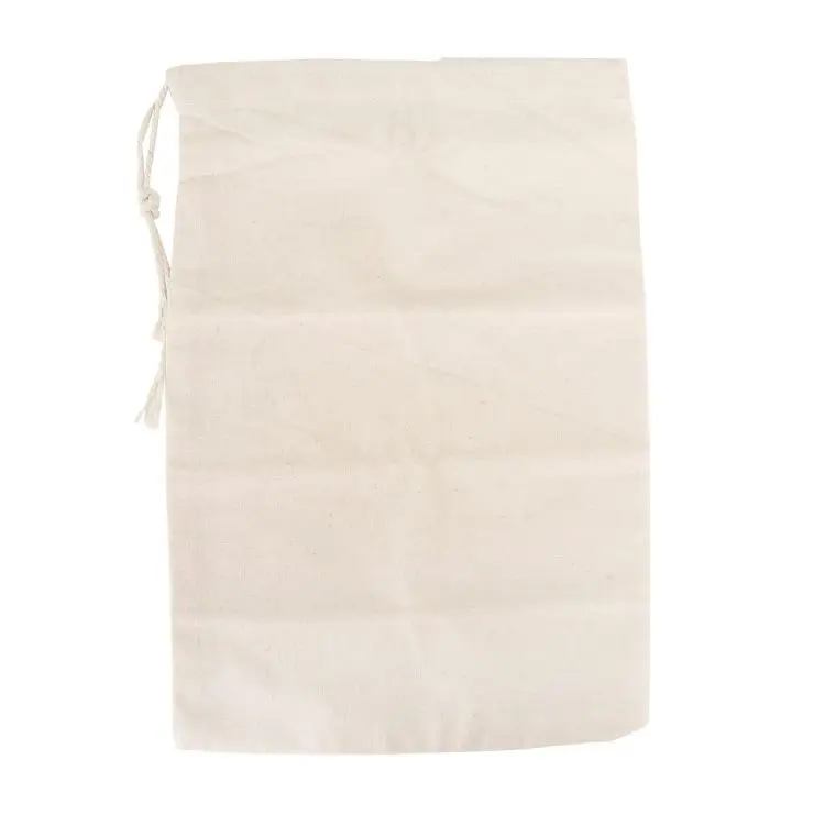 Picture of Large Cotton Produce Bag