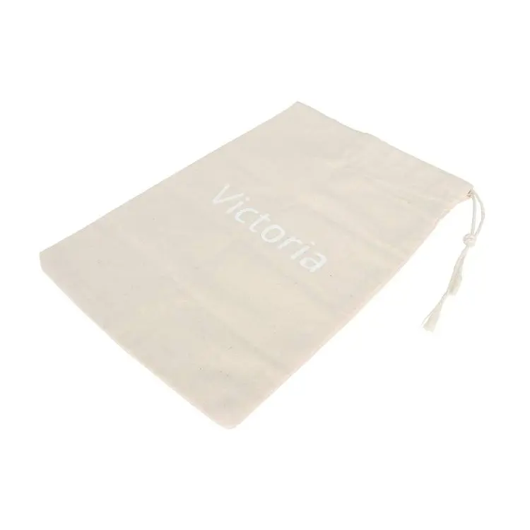 Picture of Small Cotton Produce Bag
