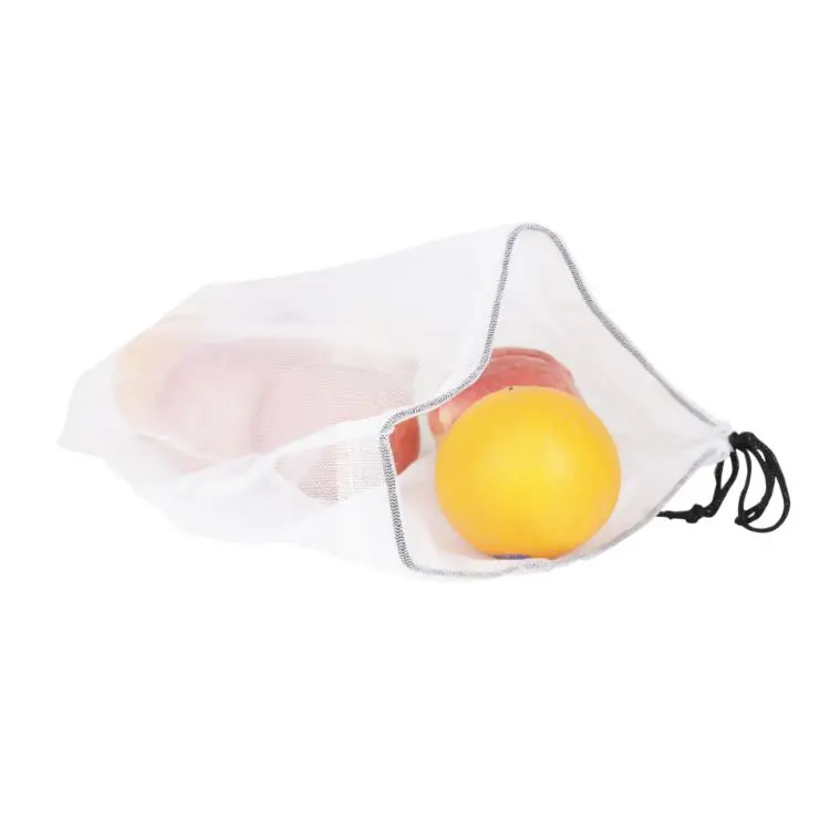 Picture of 1 Piece Produce Bag