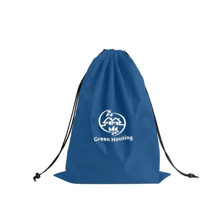 Picture of Travel Laundry Bag