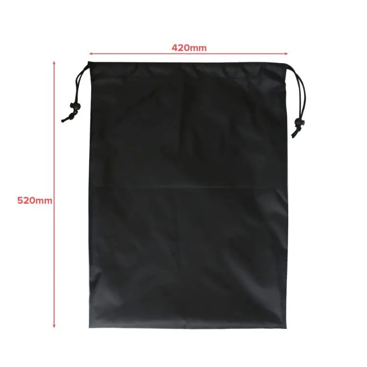 Picture of Travel Laundry Bag