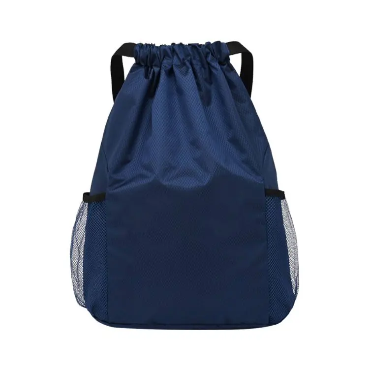 Picture of Fitness Drawstring Backpack