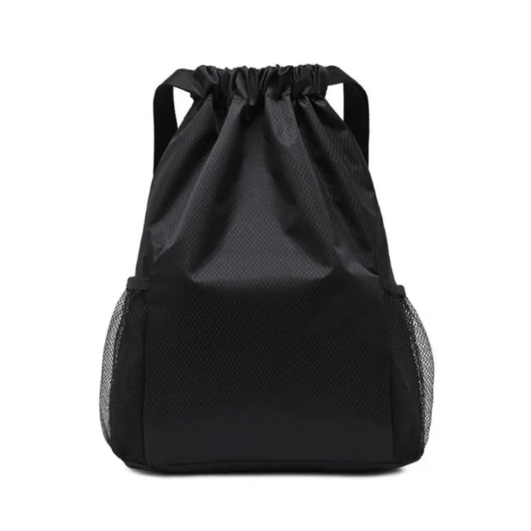 Picture of Fitness Drawstring Backpack