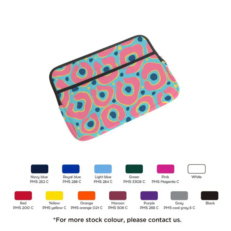 Picture of Basic Laptop Bag